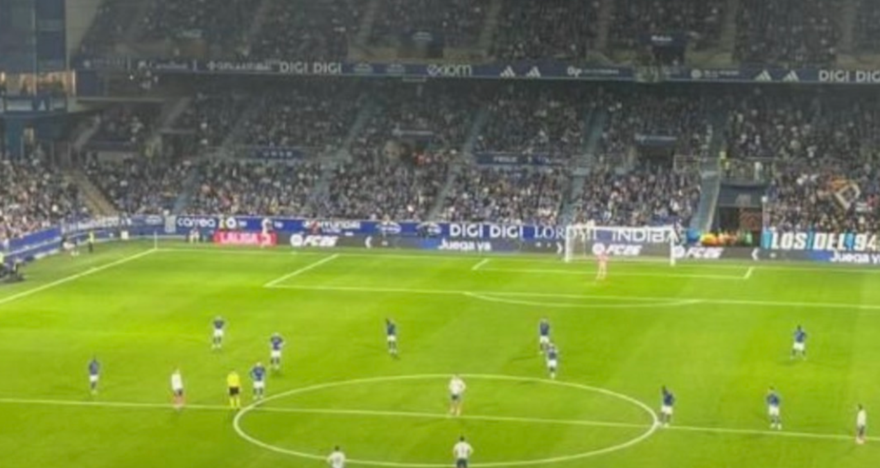 Futbolda şok etirazlar yaşanır