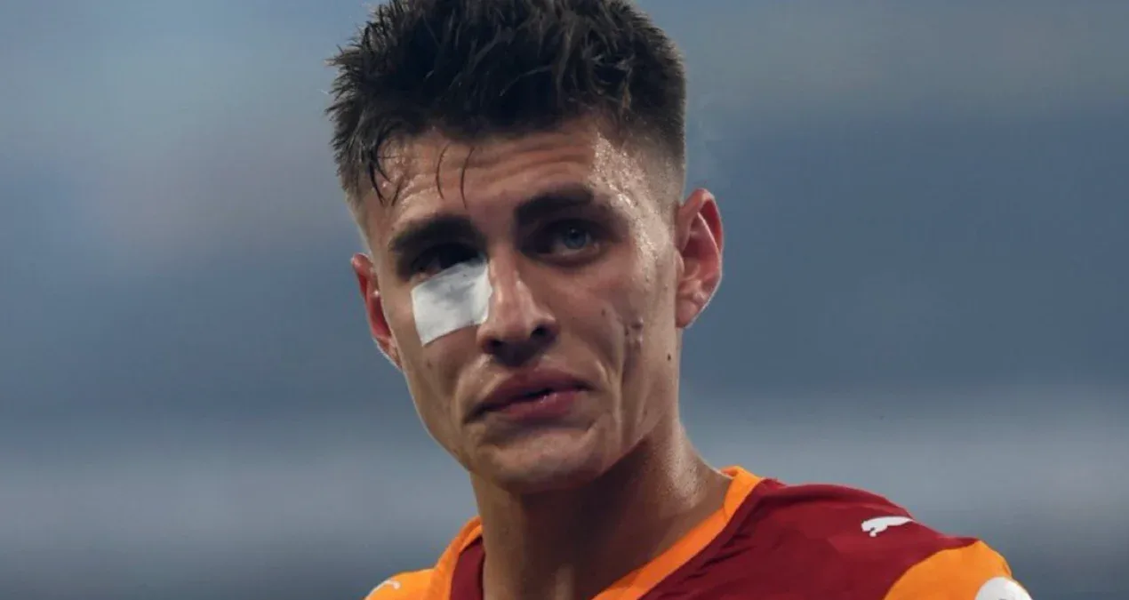 Kazımcan Karataşı yaralayan şəxs barədə prokurorluq açıqlama yayıb