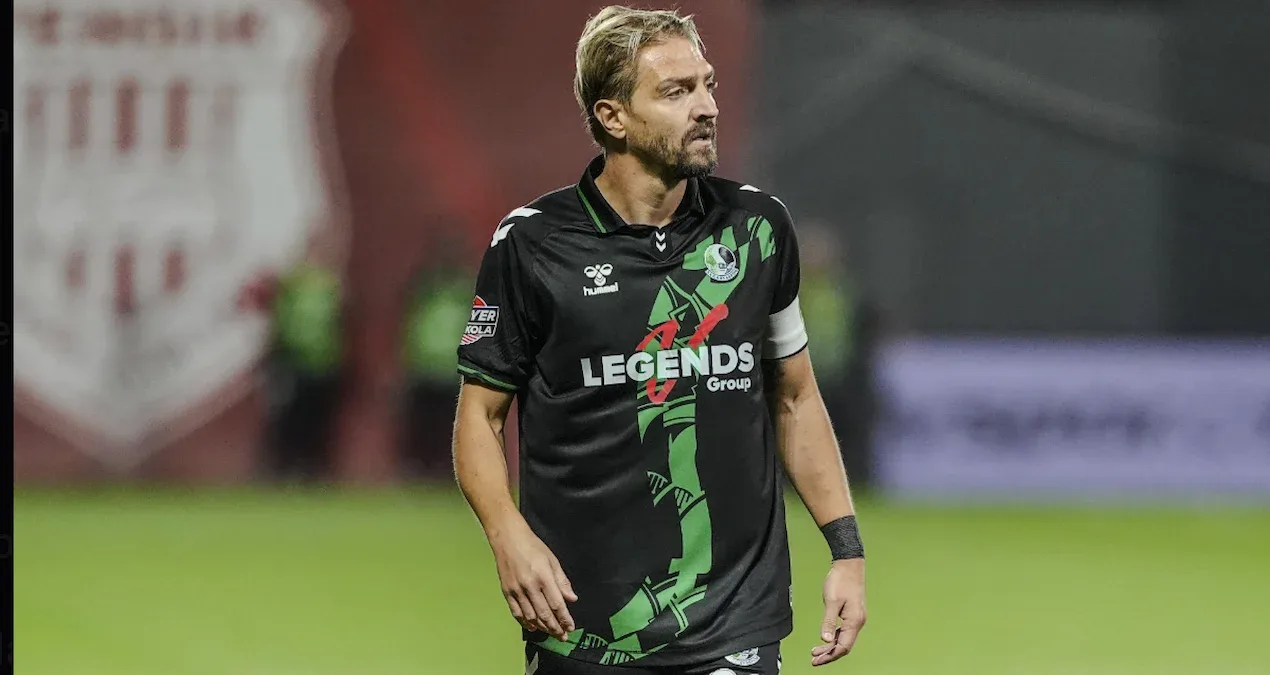 Canər Erkin hakimi təhqir etdiyinə görə cəzalandırıldı