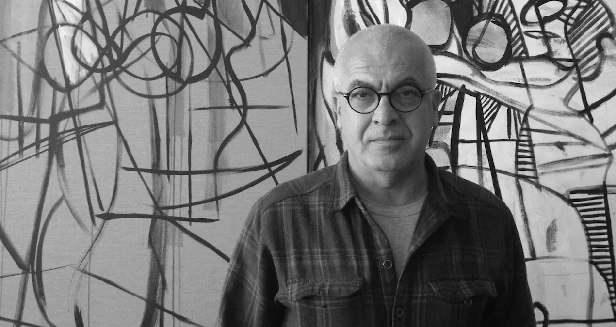 Artin Demircidən 6 il sonra ilk