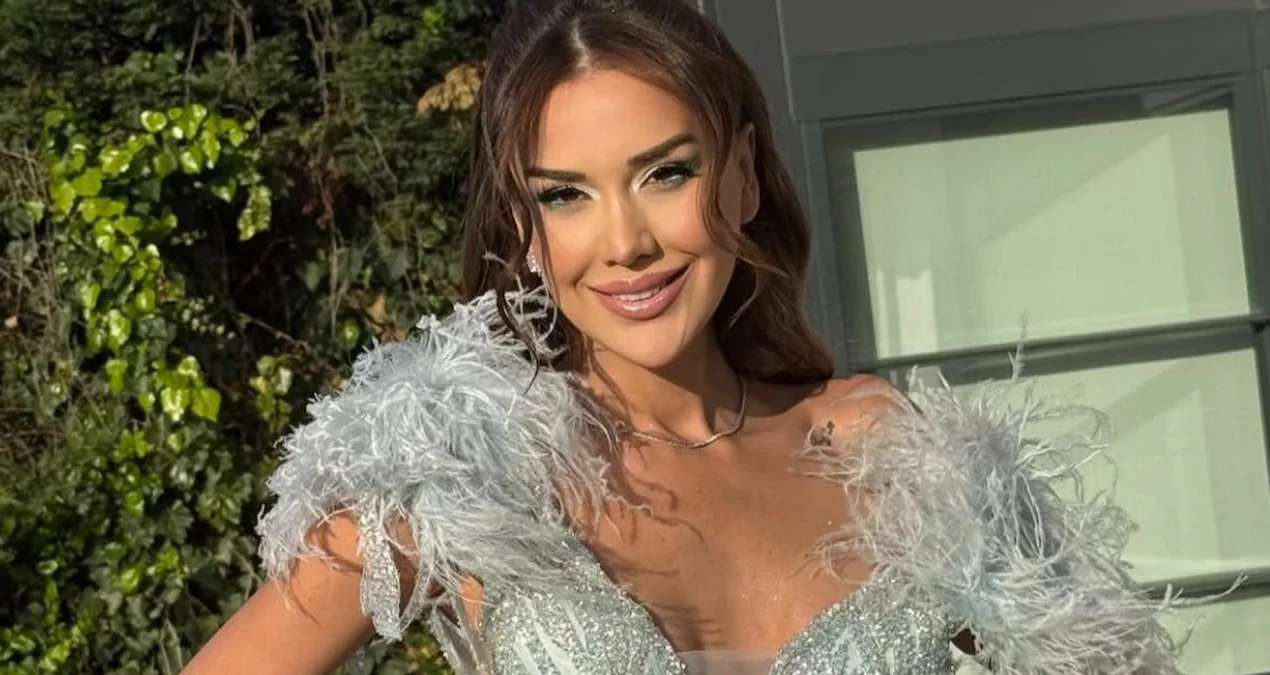 Dilan Polat Yeni Proqramla Ekranlarda: Paradda Anlaşma Vurğusu