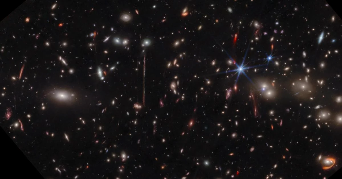 Hər gün minnətdar olacağımız 10 elmi möcüzə