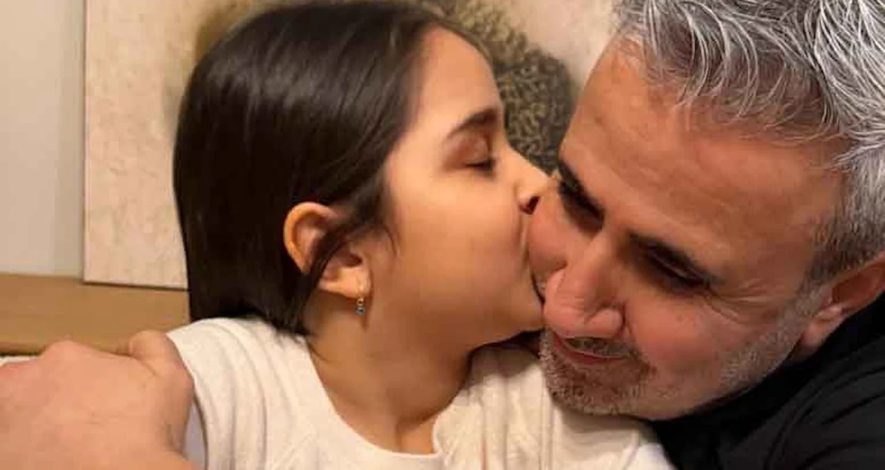 Emrah qəzəbləndi: Vəkilləri hər detalı incələyəcək