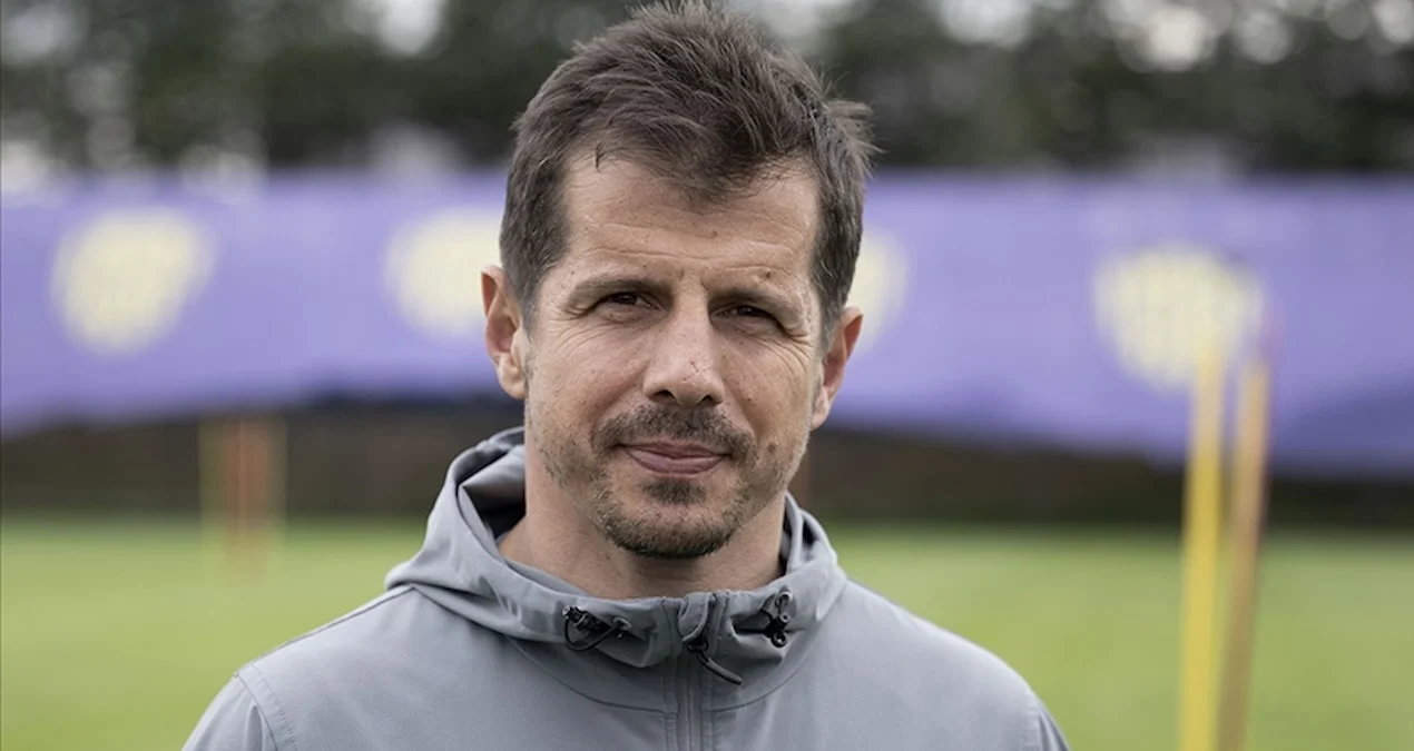 Emre Belözoğlu Süper Liqaya qayıdır