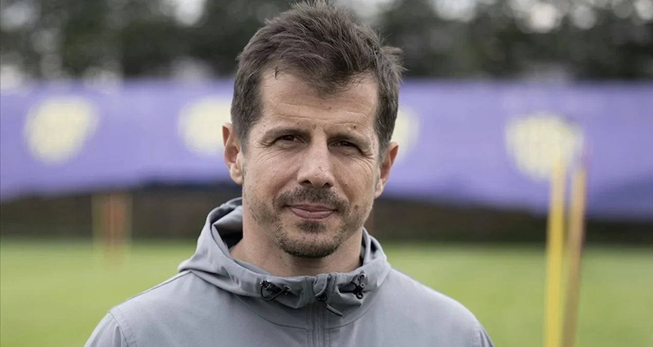 Emre Belözoğlu Süper Liqaya qayıdır