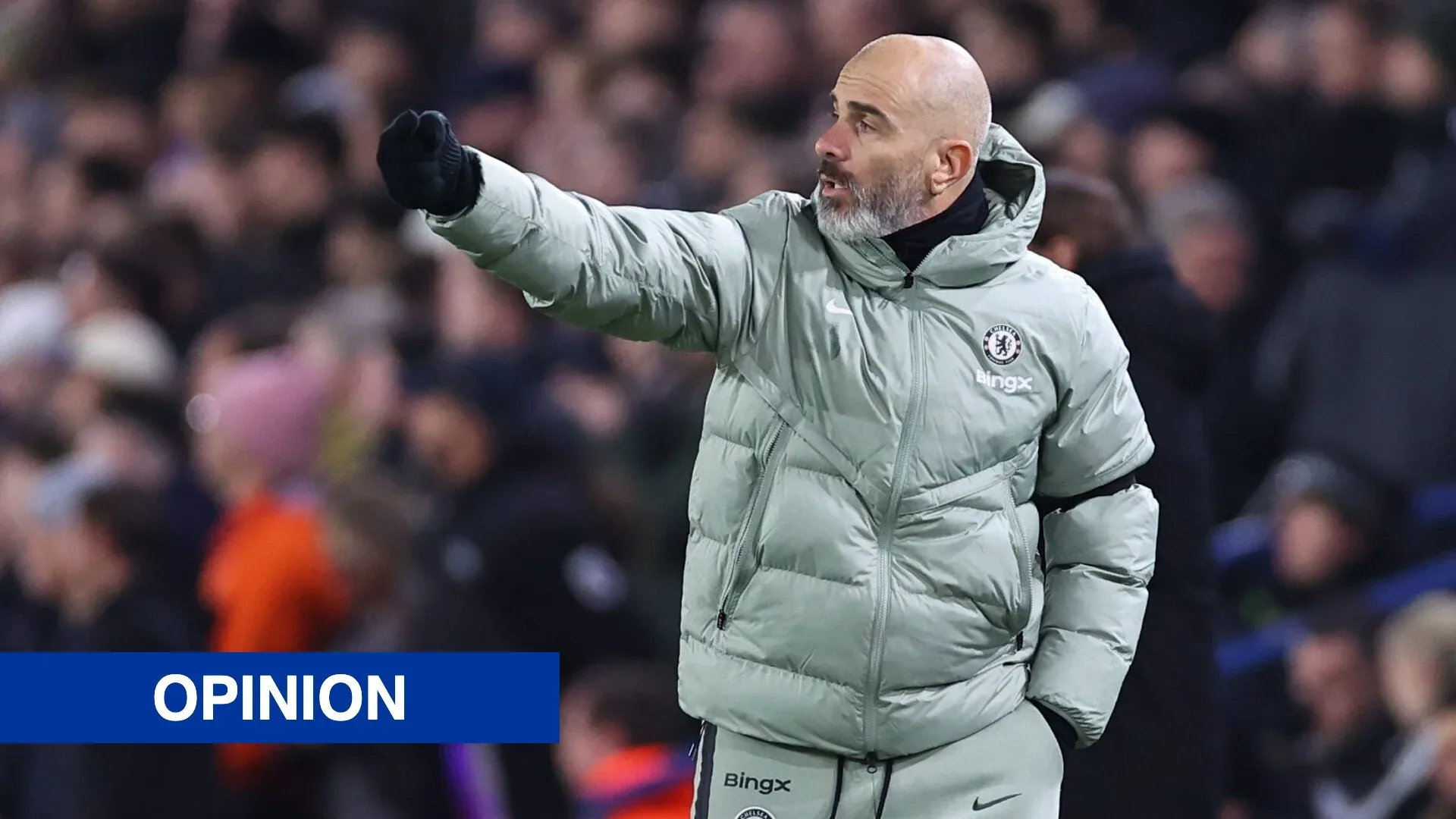 "Chelsi"nin iki hücumçusu "Bornmut"a qarşı oyuna başlayacaq