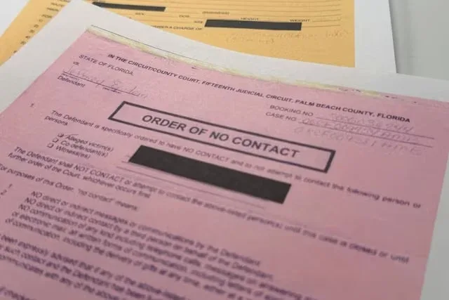 Epstein skandalı susdurulur: Faylları kim silir?