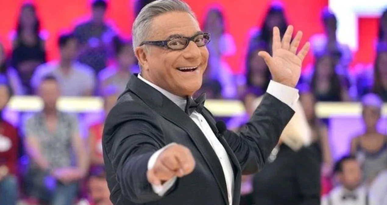 "Səhər 5-də boynuma sillə vuruldu!" – Mehmet Əli Ərbildən qəribə etiraf