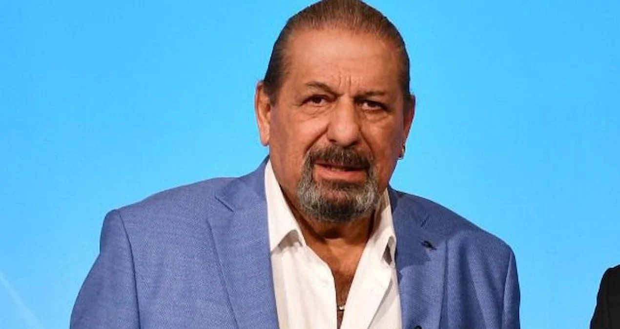 Erman Toroğlu: Heç kim iki futbolçudan dayaq yeməz