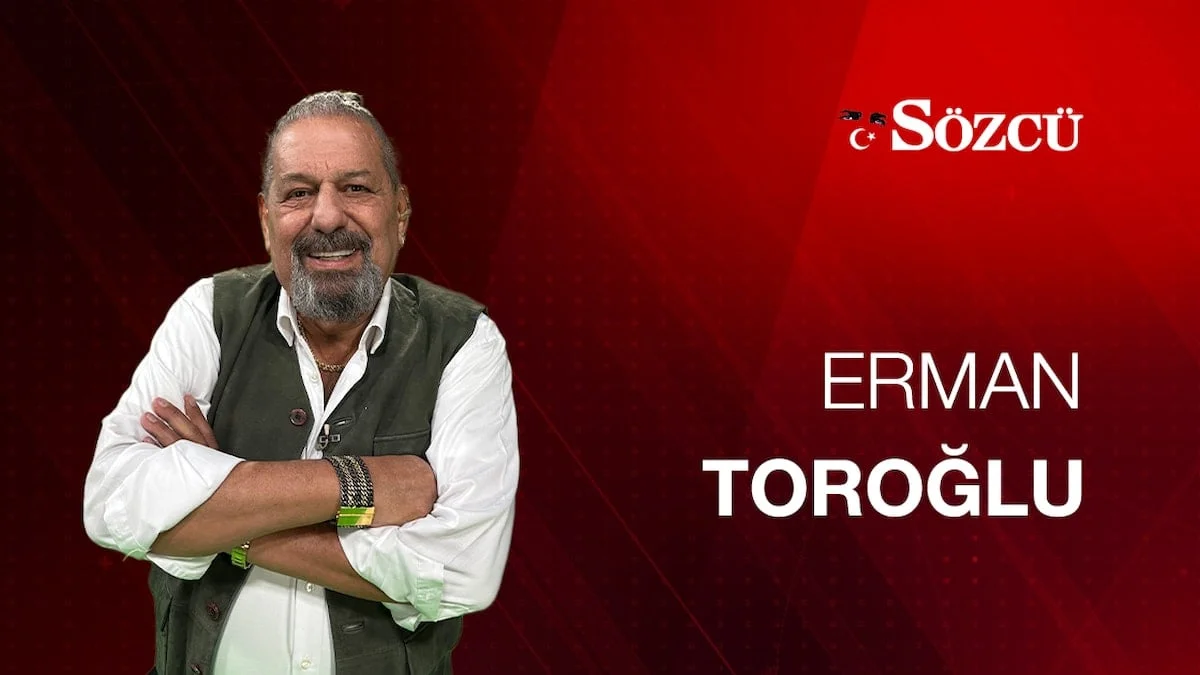 Erman Toroğlu: Transferdə Maliyyə Naziri İcazəsi