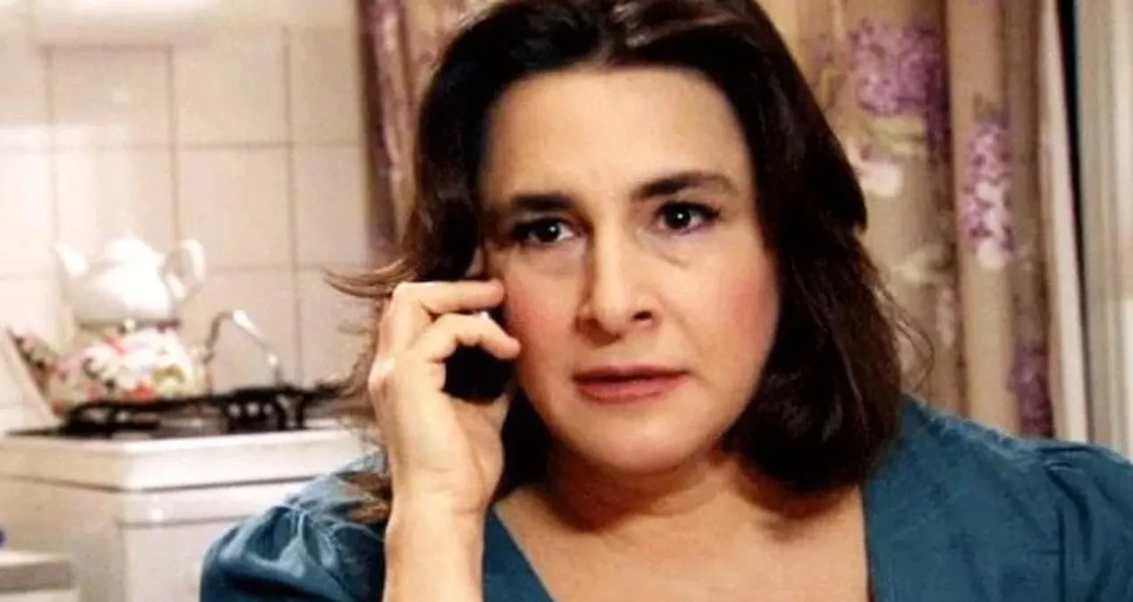 Barış Arduça Ayhan Işık Mükafatı Esra Dermancıoğlu qəzəbləndi