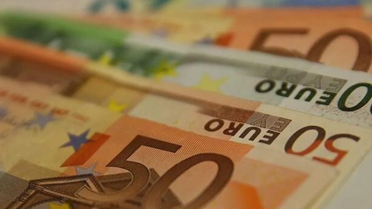 Almanların kredit kartı istifadə etməmə səbəbi