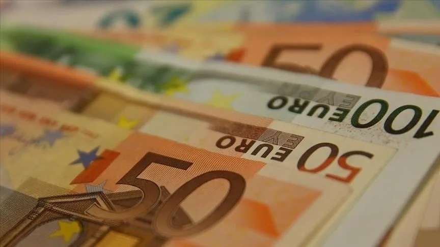Alman nəhənglərindən 631 milyard avroluq iqtisadi addım