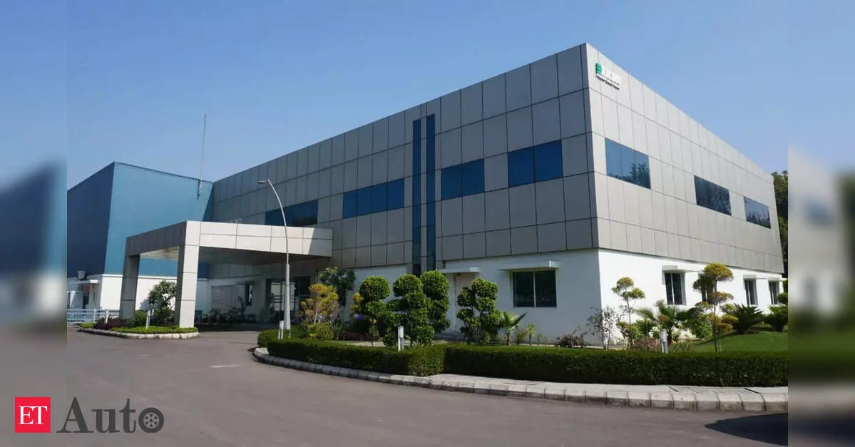 Exicom Tele-Systems borclarını azaltmaq və genişlənmək üçün 259.41 crore rupilik hüquq emissiyasını tamamladı