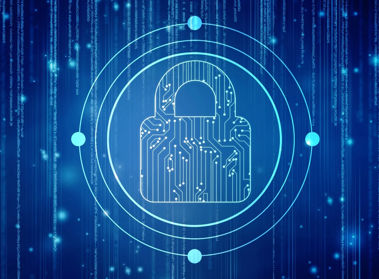 Fransa dələduzluqla mübarizəni gücləndirir: Yeni filtr sistemi 2026-cı ildə istifadəyə veriləcək