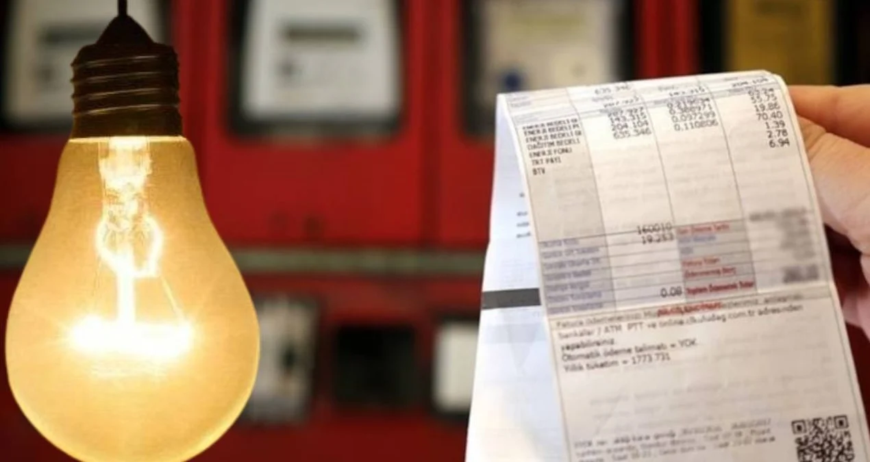 Hesab dərdi bitir: Sinqapurda nəmdən 24 saat pulsuz elektrik istehsal edən cihaz yaradıldı