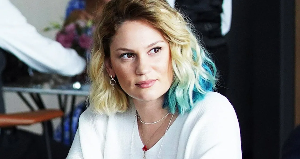 Farah Zeynep Abdullahın acı ad günü