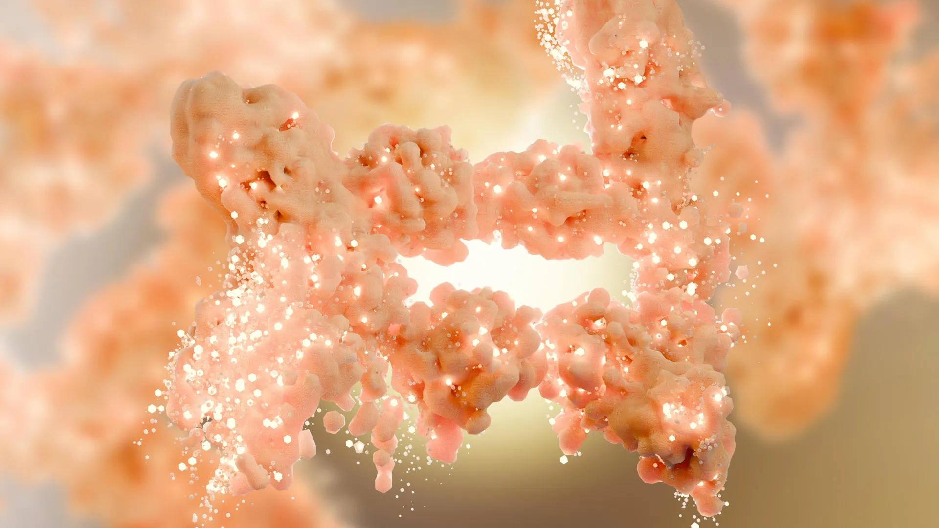 Piylənmədə yeni kəşf yağ mübadiləsi elmini yenidən yazır