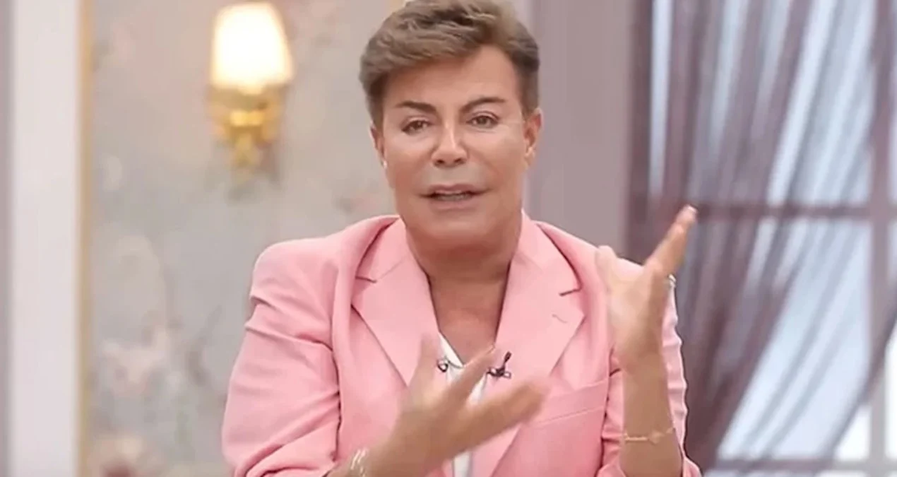 Müğənni Fatih Ürək vəfat etdi