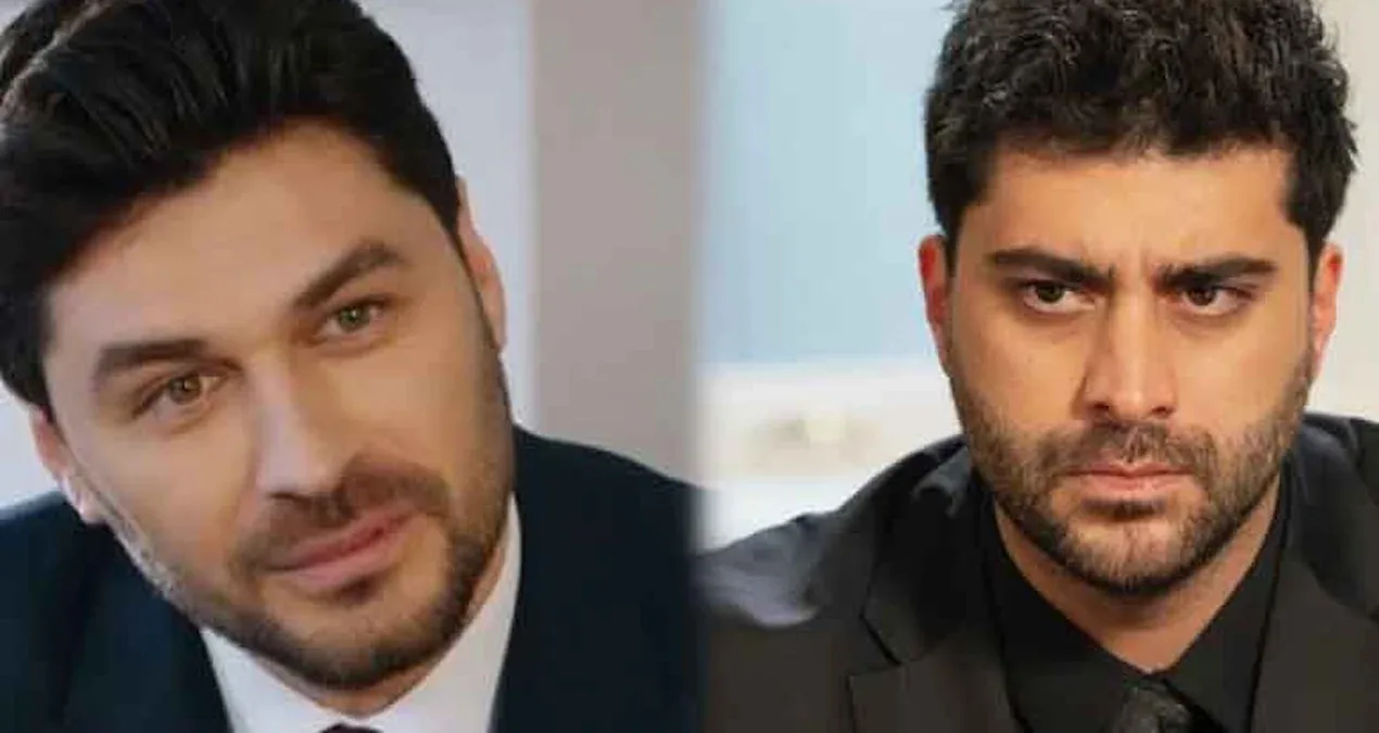 Kızılcık Şerbeti: Tamaşaçılar yeni "Fatih"i bəyənmədi