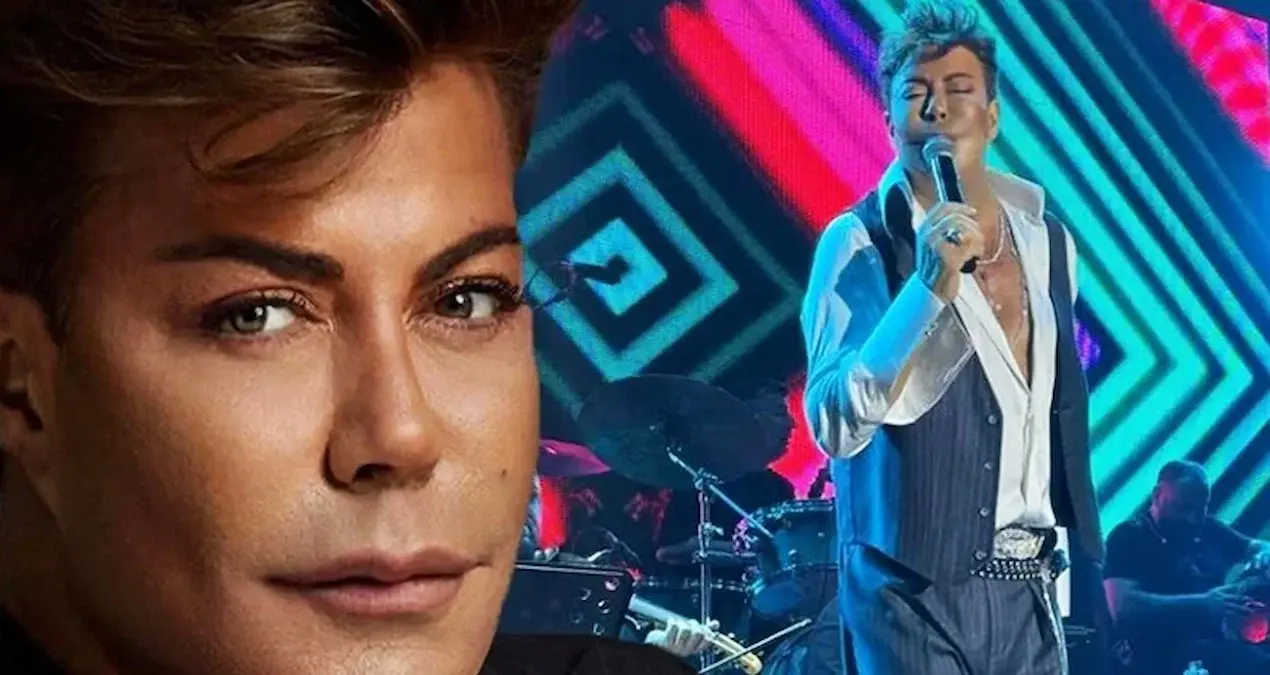 Fatih Ürəkin səhhətindən SON XƏBƏR