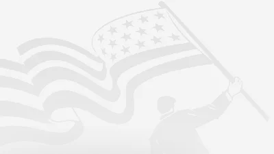 Donald aspirinin əsl səbəbindən yayınır