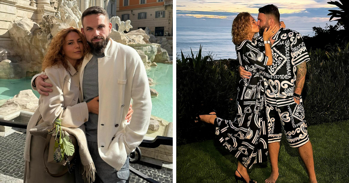 Dubay qətli: Parçalanmış kripto dələduzu və həyat yoldaşı işində şok detallar