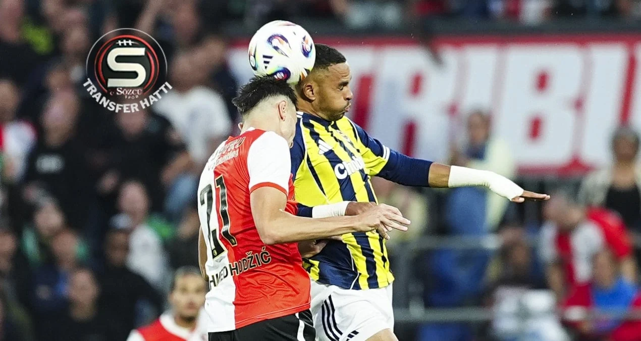 En-Nesyriyə rekord təklif var