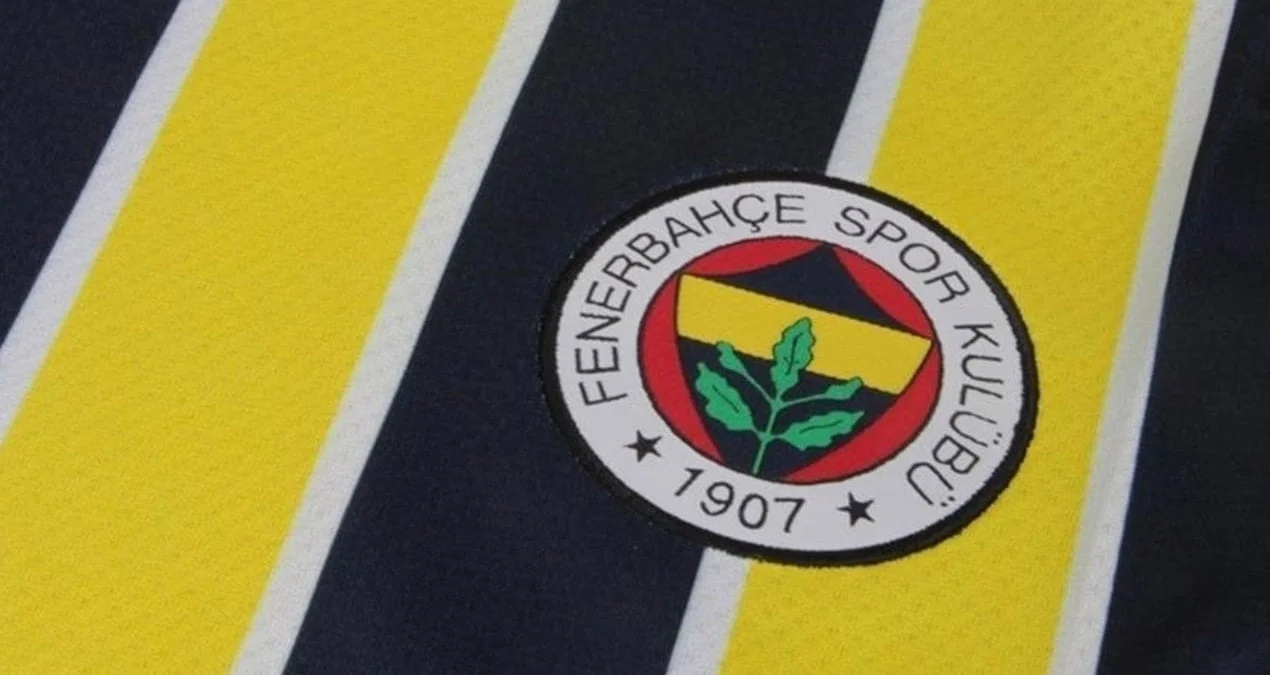 Fənərbaxçadan dopinq bəyanatı: 'Təhrif edildi'
