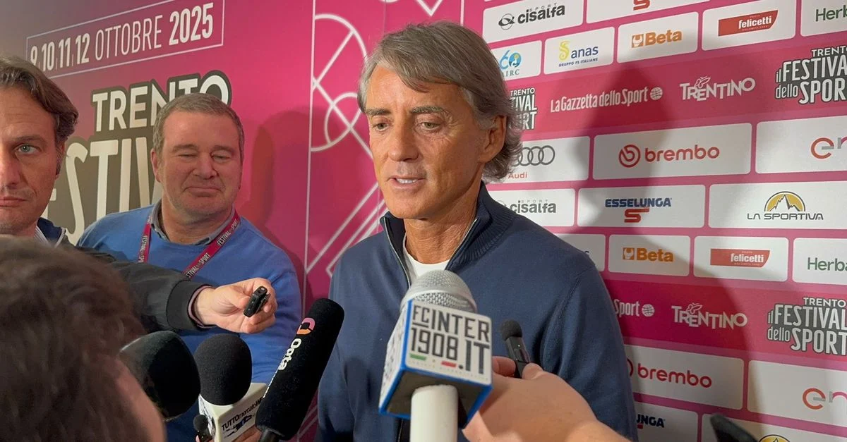 Mancini geri dönür: Romano masadakı təklifi açıqladı