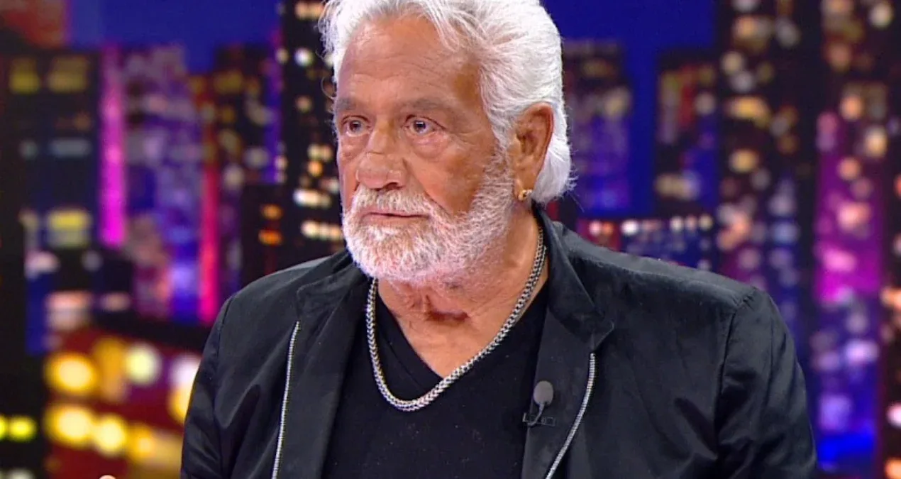 Fedondan illər sonra ard-arda günah etirafları