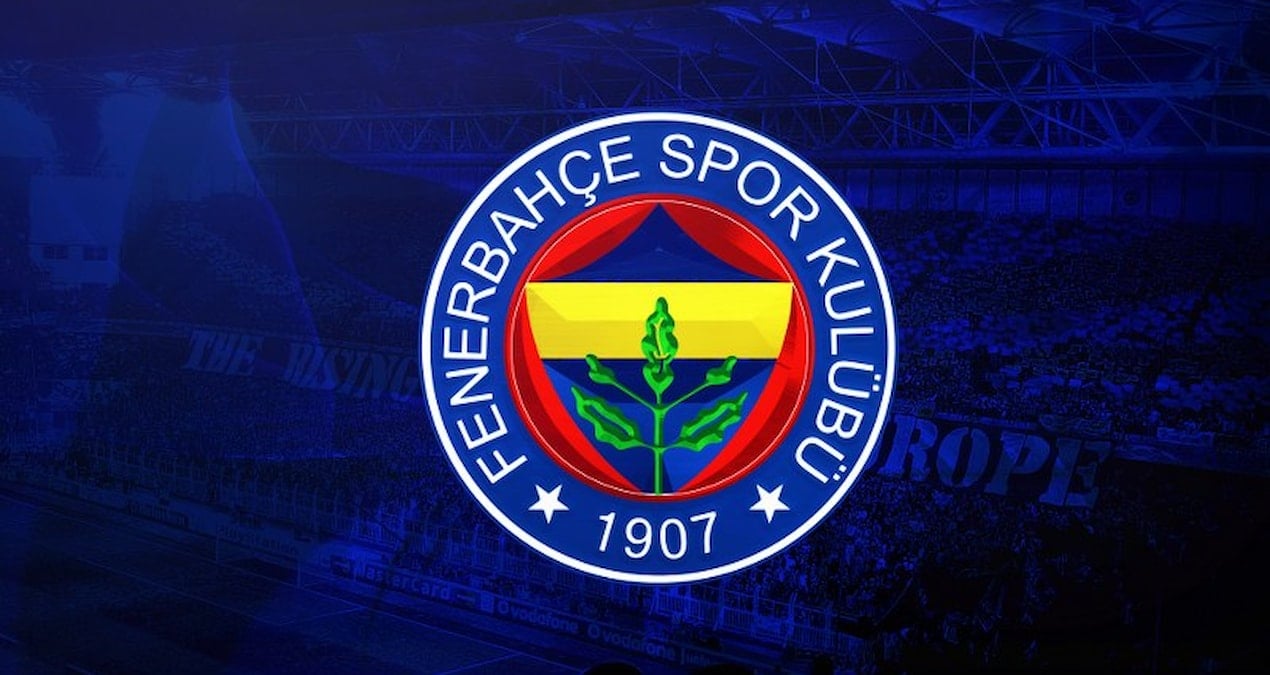"Fənərbaxça" İtaliya voleybol klubuna sərmayə yatırıb
