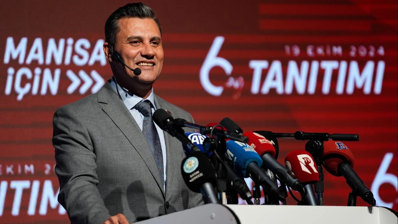 Fərdi Zeyrəyin ölümündə təqsirləndirilən iki nəfər azadlığa buraxıldı