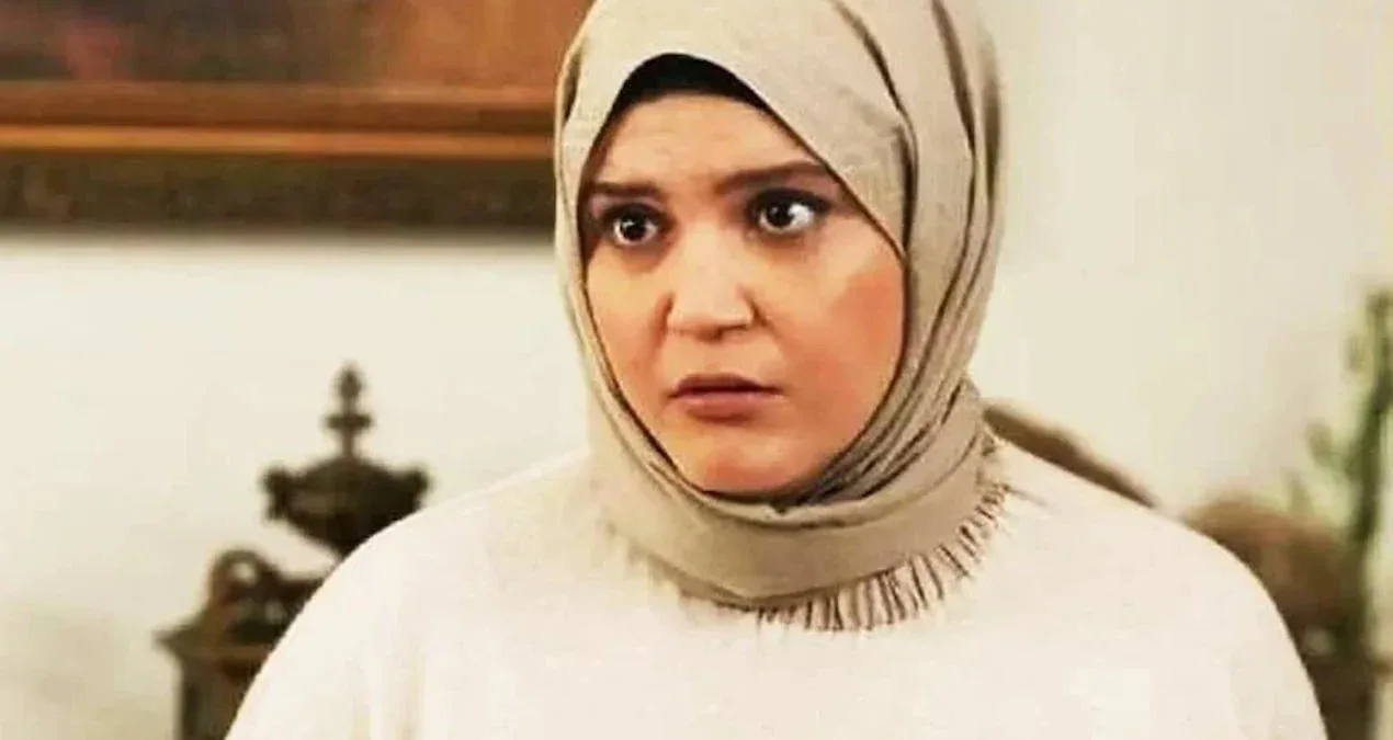 Feyza Civelekə 1 dəqiqəlik görüş üçün 100 min TL təklif edilib