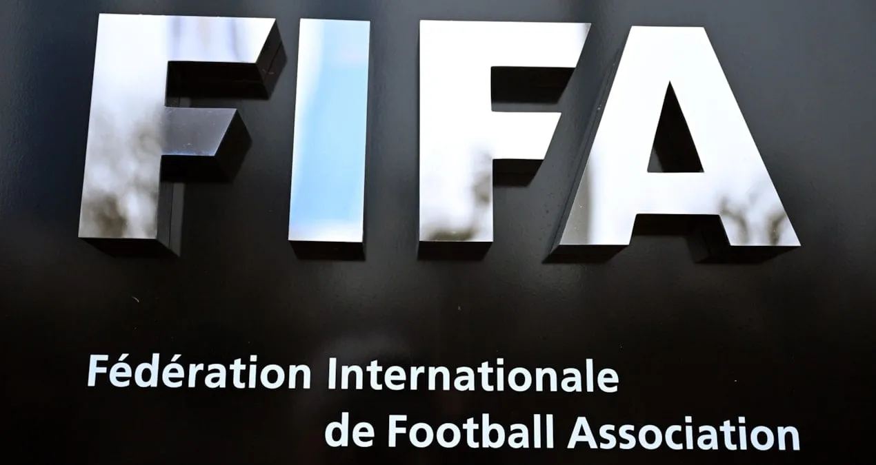 Yeni Malatyaspor FIFA-dan cəza aldı