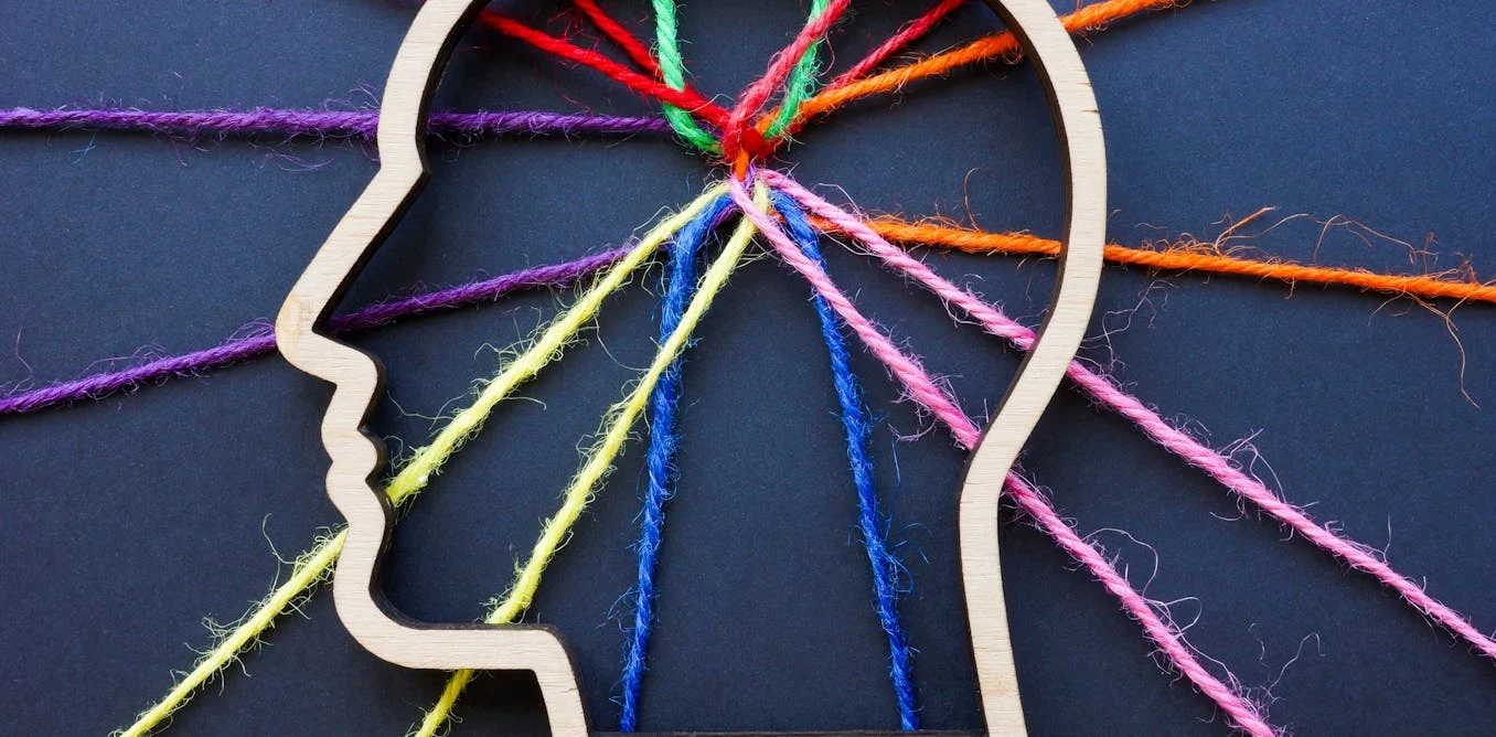 Autistik, DEHB və disleksiyalıların 'neyroçeşidlilik'ə həqiqi fikirləri