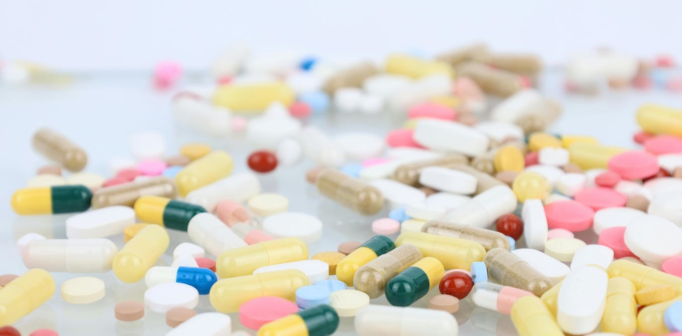 B6 Vitamin Məhsullarına Məhdudiyyət Gəlir: Nələr Dəyişəcək