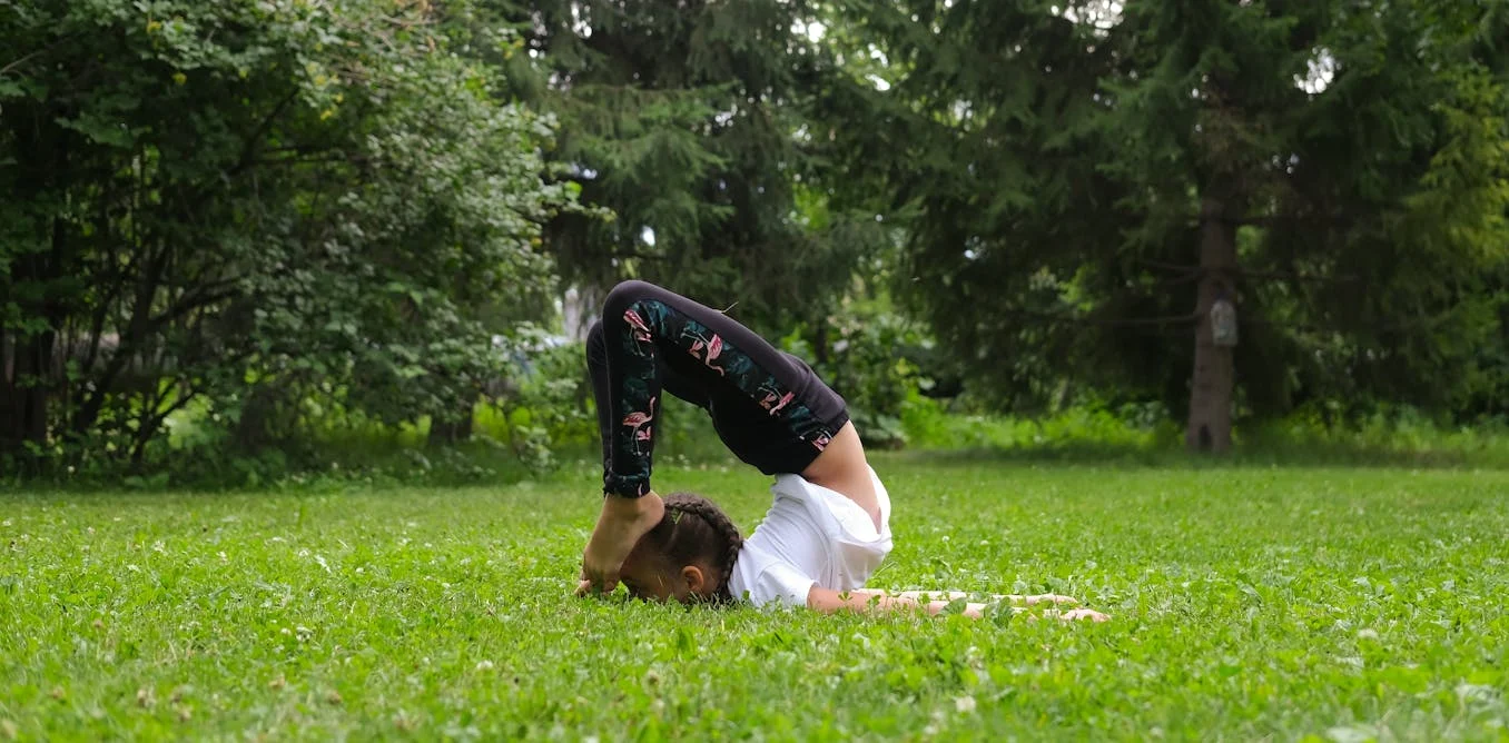 Yeni araşdırmalar bədənimizin şüurlu təcrübədə əsas rol oynaya biləcəyini göstərir