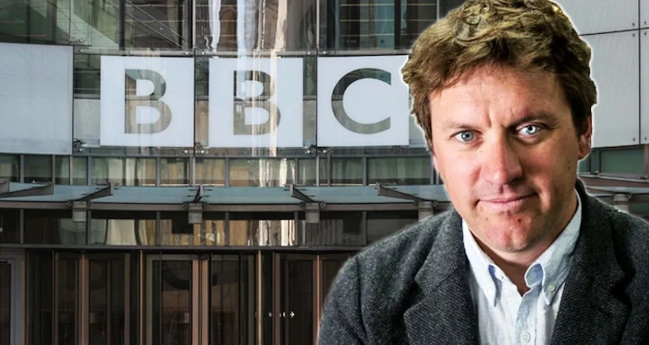 BBC: Qəzza sənədli filmi yayımlanmasa da, sənədləşdirmə davam edəcək