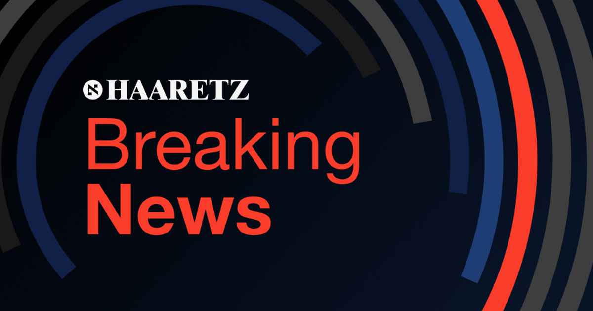 İsraildə 7 oktyabrla bağlı araşdırma və Qəzzadakı cəsədlərin qaytarılması tələbi ilə aksiyalar