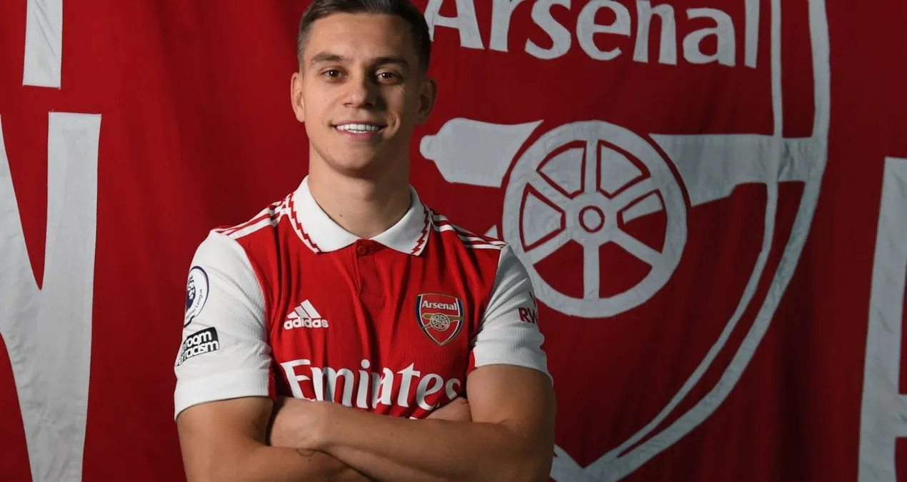 Beşiktaş transferə başladı, Arsenalın ulduzunu almaq istəyir