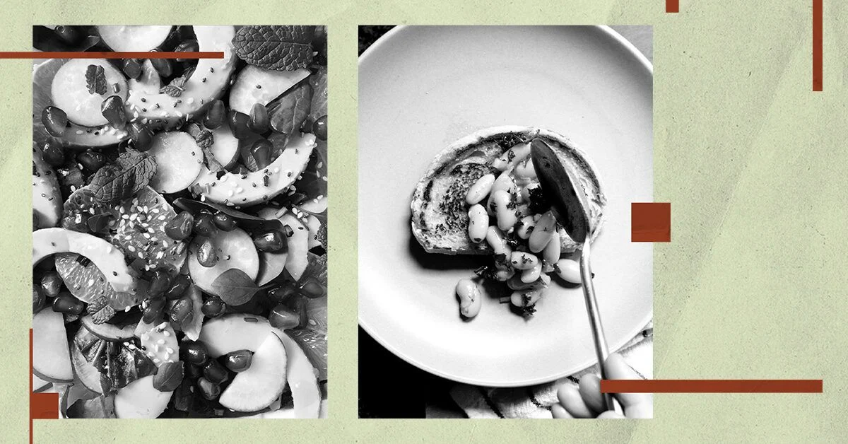 Son araşdırmalardan 3 əsas nəticə