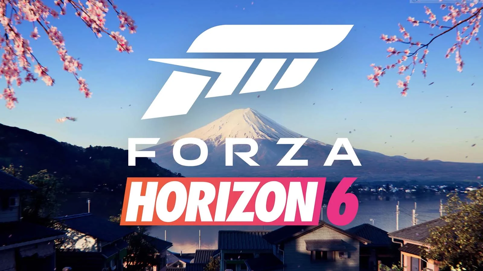 Forza Horizon 6: Buraxılış Tarixi İnsayder Məlumatı ilə Dəqiqləşdi