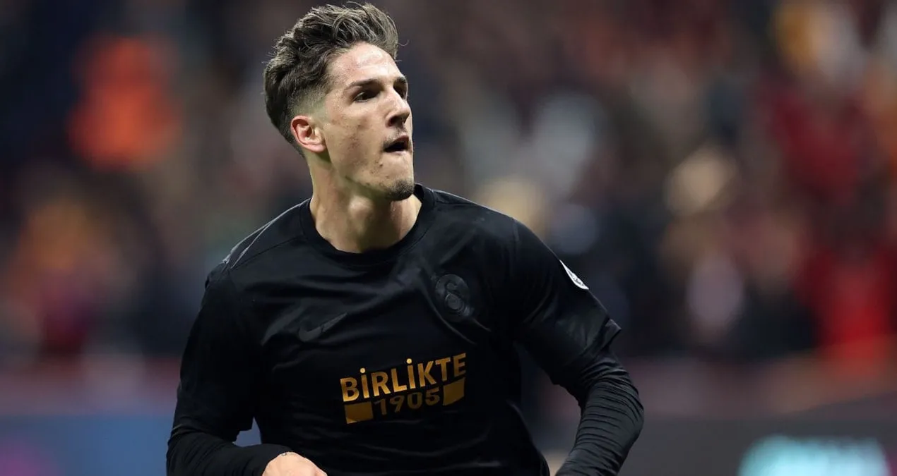 Zaniolo İtaliyaya gedir, transfer yaxındadır