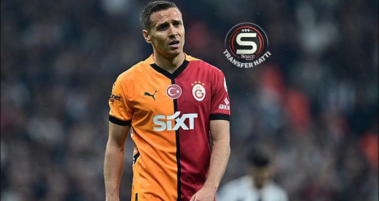Frankowski Fransadan gedir