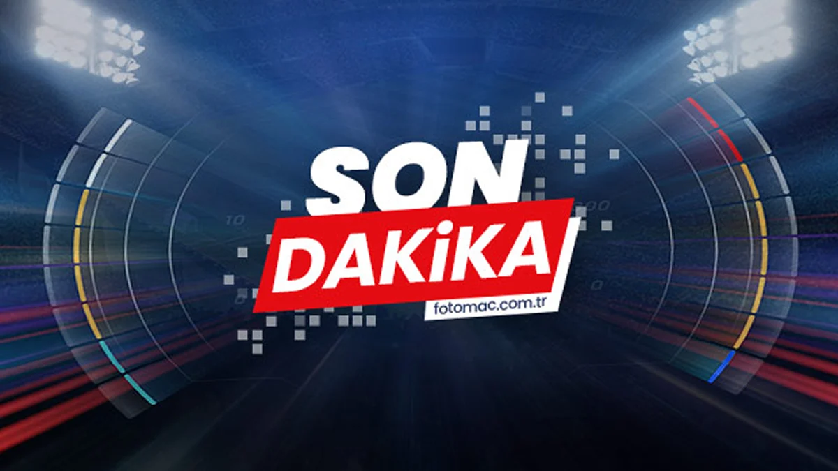 Beşiktaş Canlı: Adalı və Yalçın Danışır