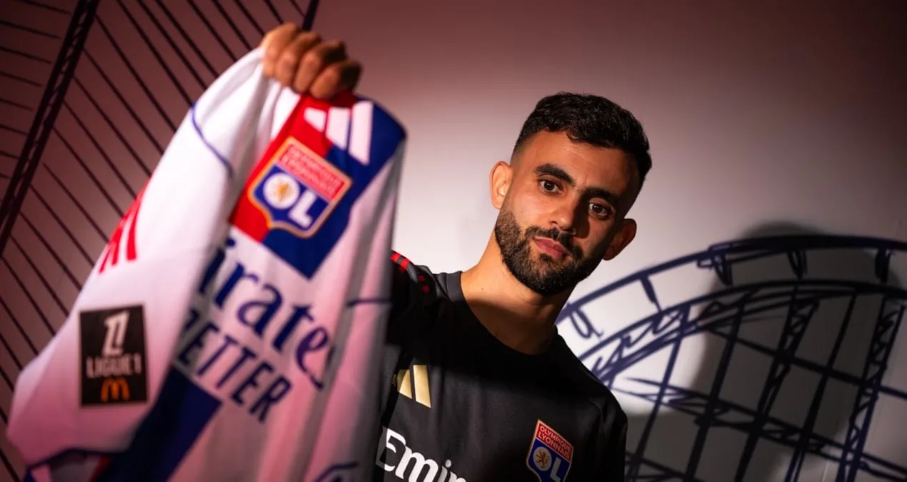 Gezzal əvvəlki komandasına qayıdıb