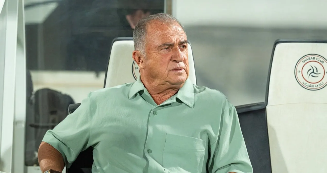 Fatih Terimə millidən təklif gəldi