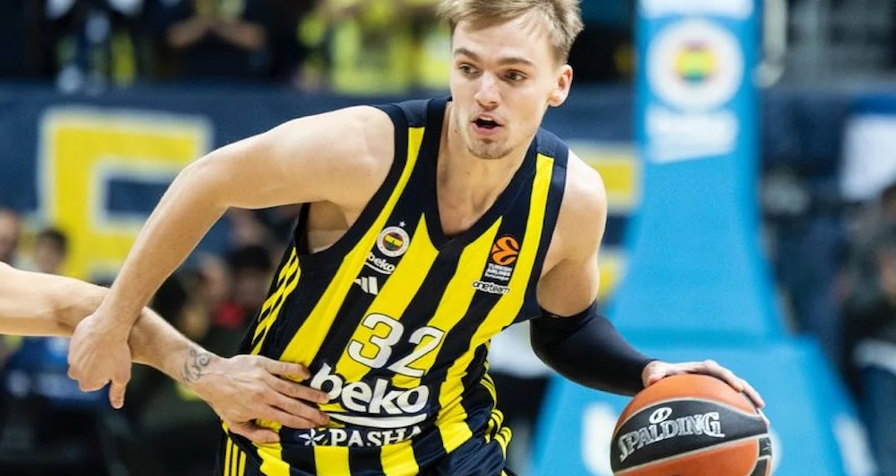 Arturs Zaqarsın səhhəti açıqlanıb