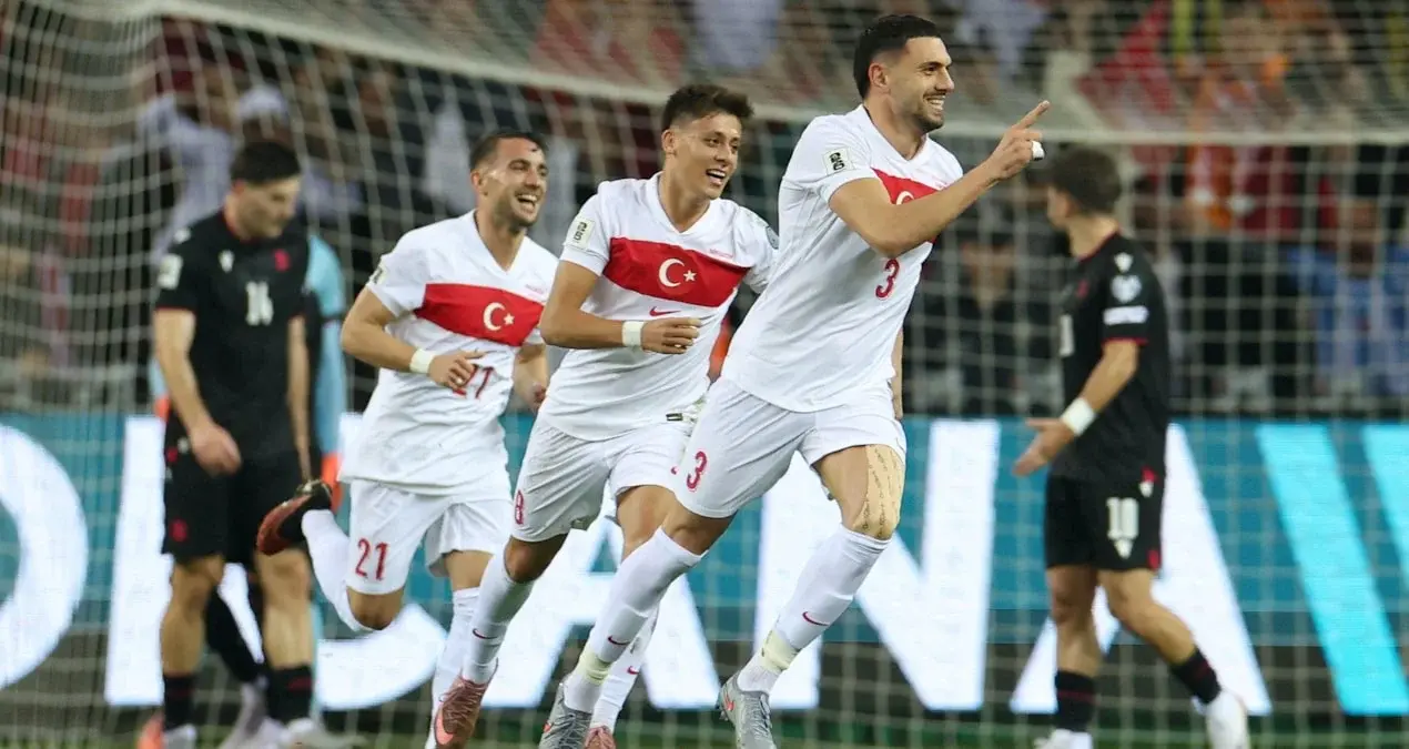 Milli komanda dünya çempionatında böyük gəlir əldə edəcək